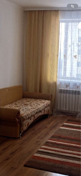 Раскладной кресло диван