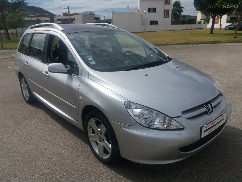 Коли под наем - Rent a car  от 25лв koli pod naem