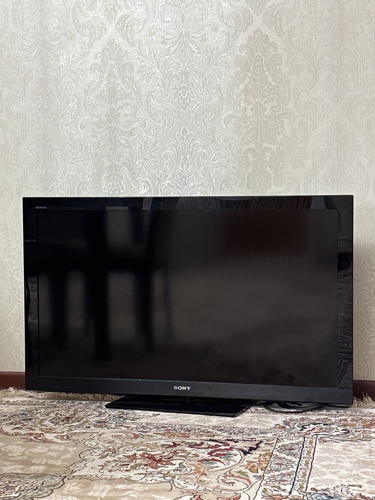 Телевизор Sony bravia 46*