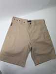 Pantaloni scurti Armani Jeans