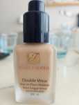Фон дьо тен Estee Lauder Double Wear