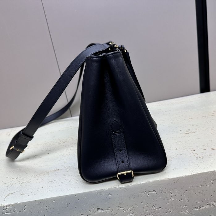 Geanta Celine Appoline 28cm, Premium
