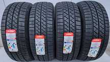 235/65 R16C, 121R (12 pliuri-de greutate), PETLAS, Anvelope mixte M+S