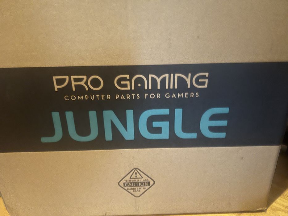 Kit ddr5 Placa de baza cu 32 gb ram