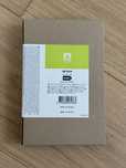 Aparat de ras Philips OneBlade QP1924