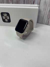 Apple watch 8 41mm#AK2802