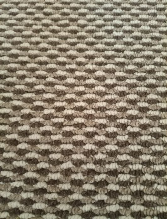 Палас, ковер, дорожка 1.5*4