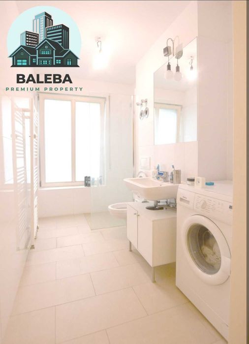 Дава се под наем Едностаен апартамент в София, Дървеница - 33 кв.м за 550 € - Снимка #2