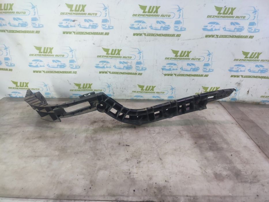 Suport bara spate 3af807394 Volkswagen VW Passat B7 [2010 - 2015] 2.0