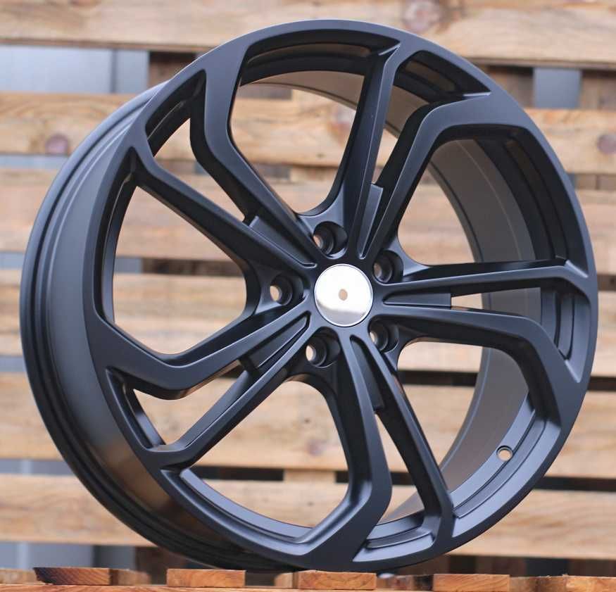 17" 18" 19" Джанти за Volkswagen 5x112 e-Golf Arteon Passat CC B7 B8