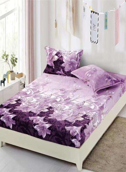 Cocolino modele stoc