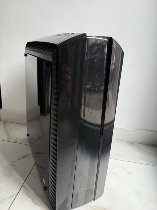 PC Gaming RTX 2070 super asus rog strix, i7,  8700, 16 ram