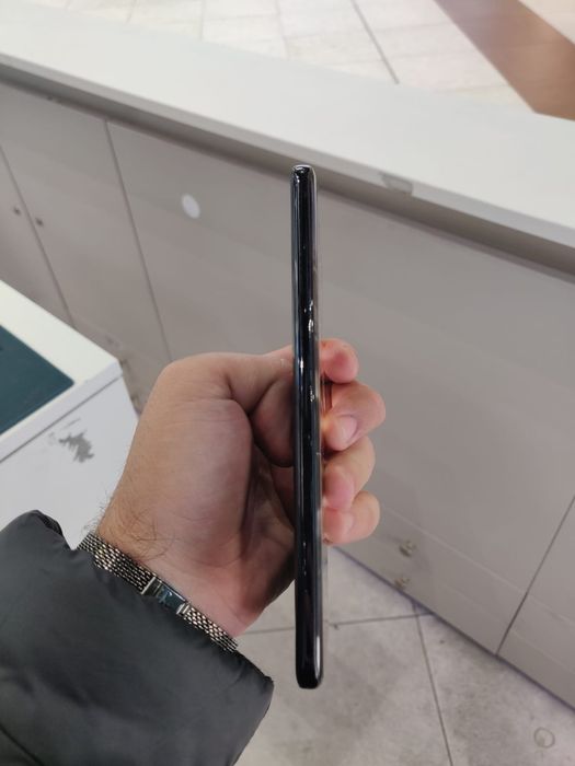 Honor 90 5G 512GB 19GB RAM NOU Garantie !