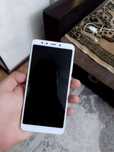 Redmi 5 tiniq aybi yo