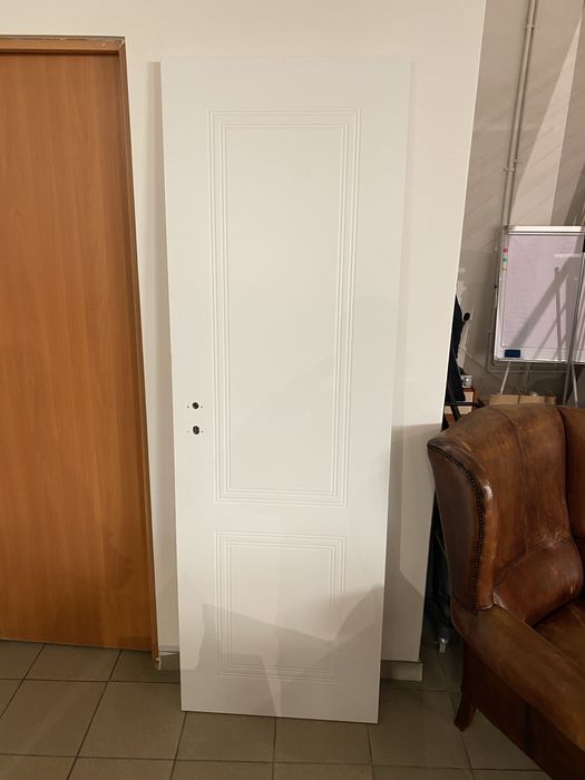 Fete de usi Porta Doors