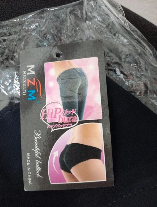 Lenjerie Push up marime M