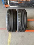 Anvelope vara 225/55/17 Bridgestone Potenza Sport 225 55 17 R17