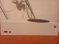 Schimb xbox one s cu trotineta electrica