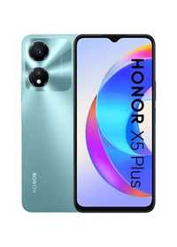 Honor x5 plus 64 talik