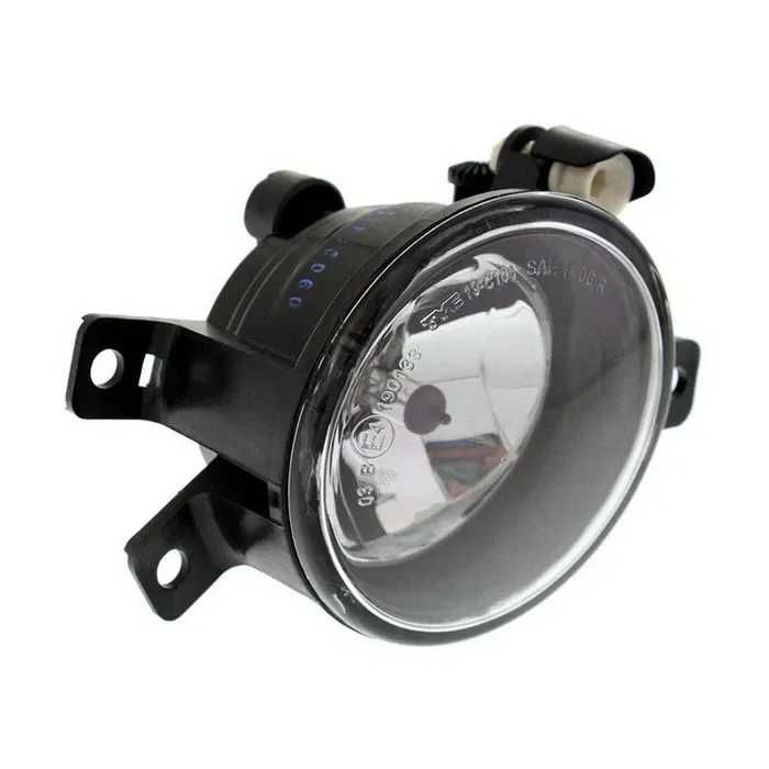 Lampa Proiector ceata halogen pentru BMW- E84 X1 Stânga/Dreapta