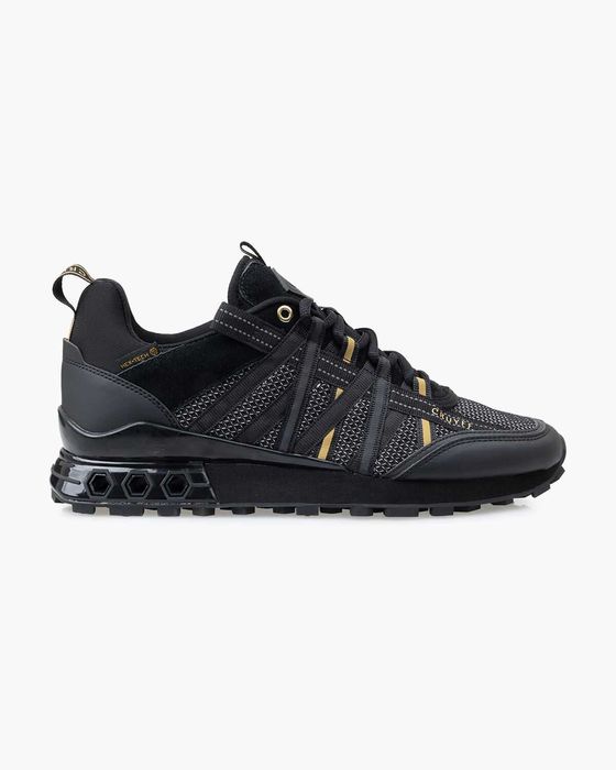 Cruyff Fearia Hex - Tech оригинал разпродажба