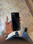 Redmi Not10S Rabichiy