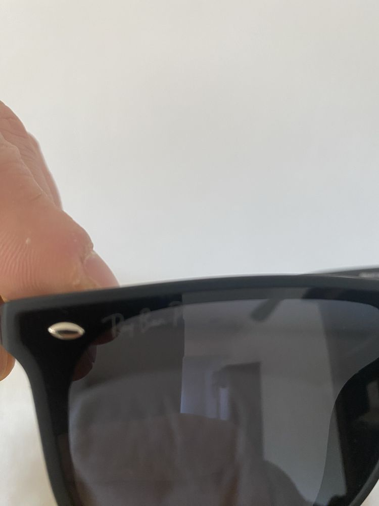 Ochelari de soare Ray Ban