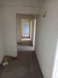 Apartament 4 camere