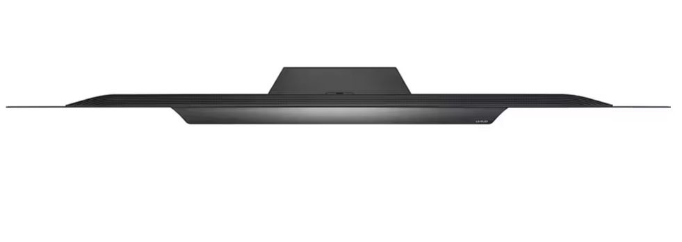 NDP Amanet NON-STOP Calea Vitan Nr. 121 LG oled77c8lla