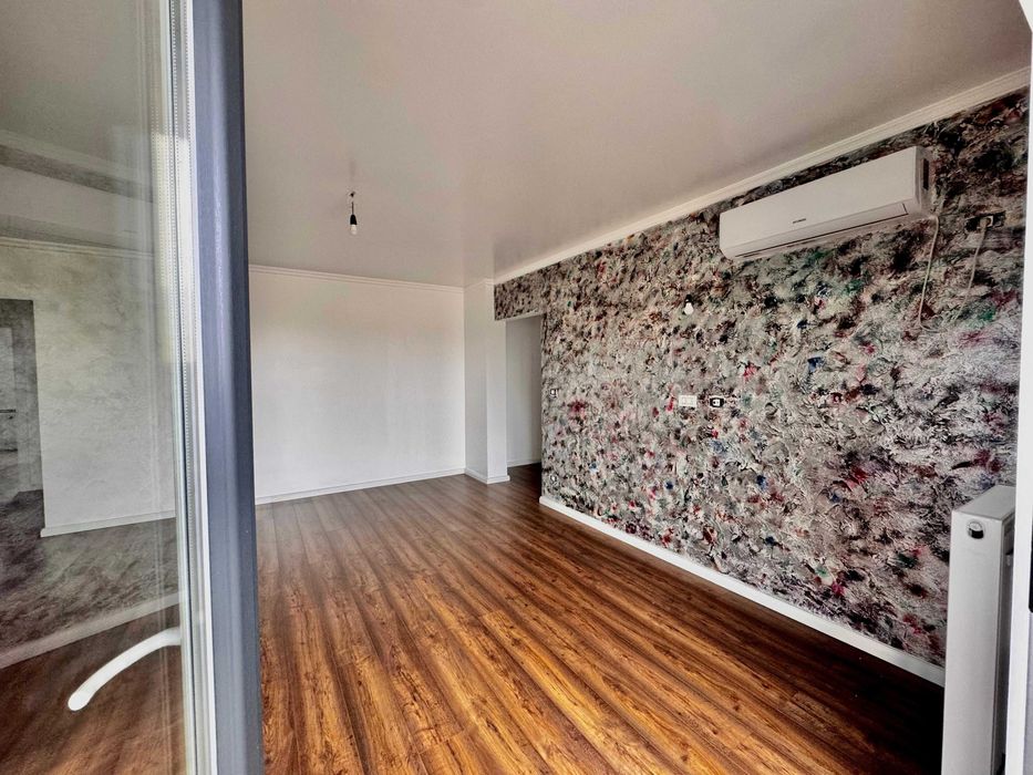 Apartament 2 camere în ansamblu rezidențial nou, zonă premium Genesys