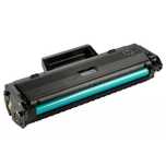 Новый картриджи для Canon, HP  - универсальный картриджи