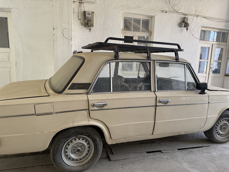 Juguli sotiladi narxi kelishiladi yili 1988 faqat bitta aybi dakument