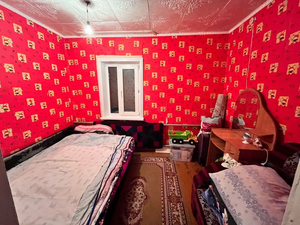 Продам дом срочно