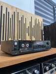 Deck technics rs-b100 DBX 3 capete dublu capstan