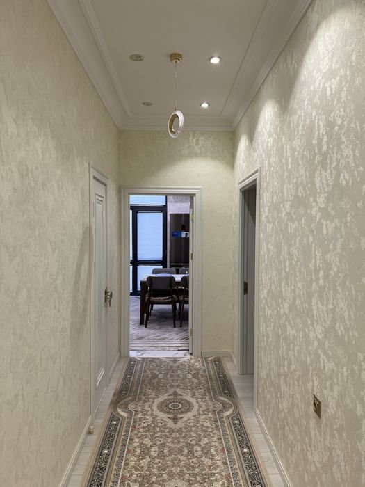 Аренда квартира берилади юнусобод 11 квартал