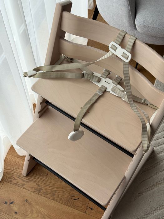 Scaun Stokke Tripp Trapp