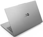 Новый ноутбук Lenovo LOQ i5-12 RTX 4050