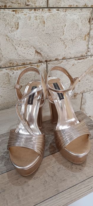 Дамски обувки 37ми номер