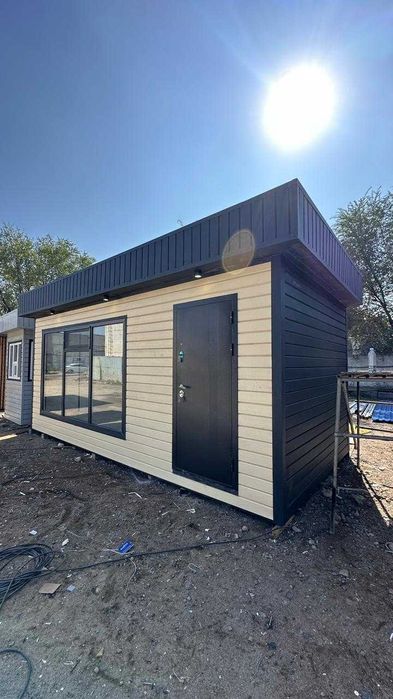 Кофейня, магазины, помещения под бизнес