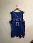 Vand#maieu#NBA##