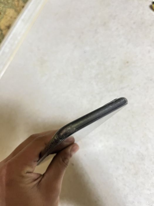 Iphone 11 жағдайы жақсы
