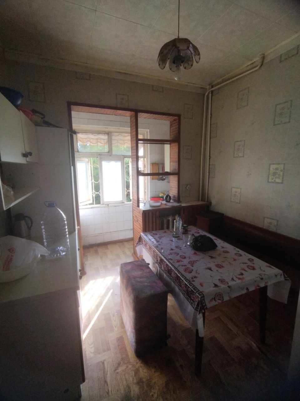 Аренда квартира чилонзор 11 болларга
