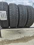 Vând anvelope m+s  185/70/14 185/70r14