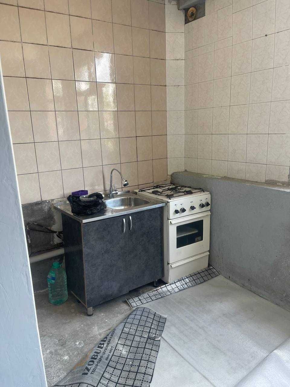 СРОЧНО !!! Сдается квартира в Яшнабаде 2/3/5 ( 60 кв/м ) Авиасозлар 1