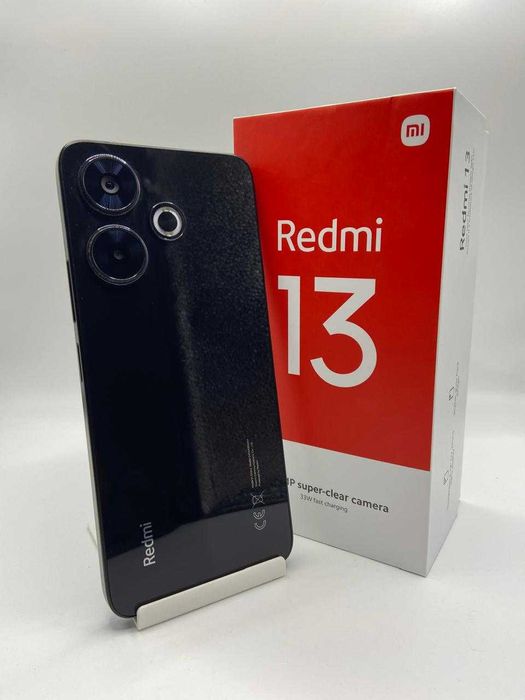 Redmi 13   128Gb