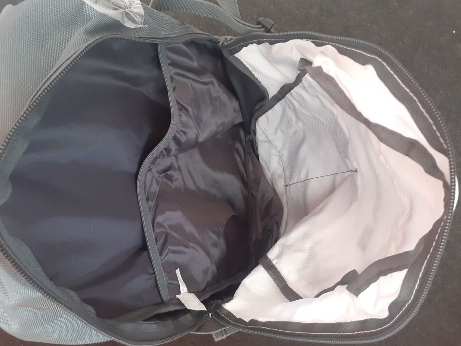 Rucsac 22 L Varta