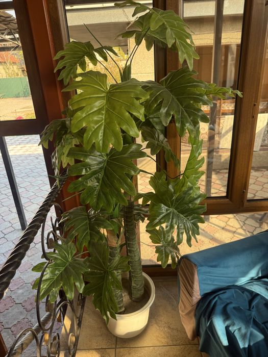 Искусственный растение деревья