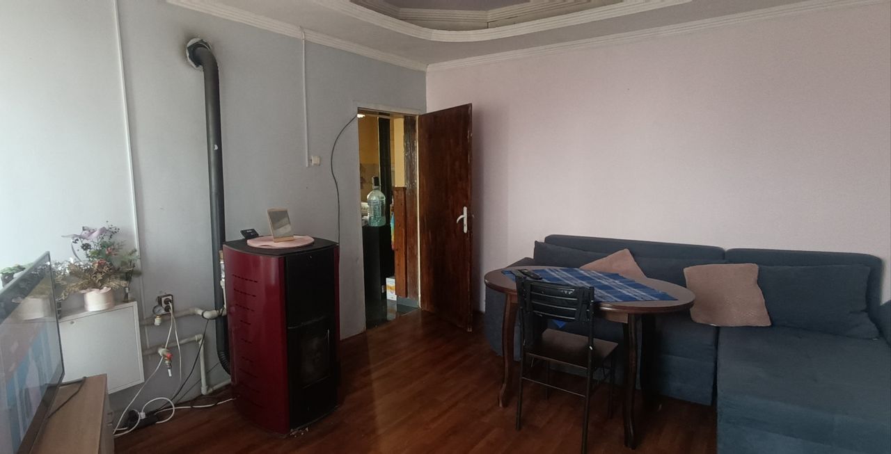 Продава се Къща в София, Княжево - 126 кв.м за 360 €/кв.м - Снимка #4