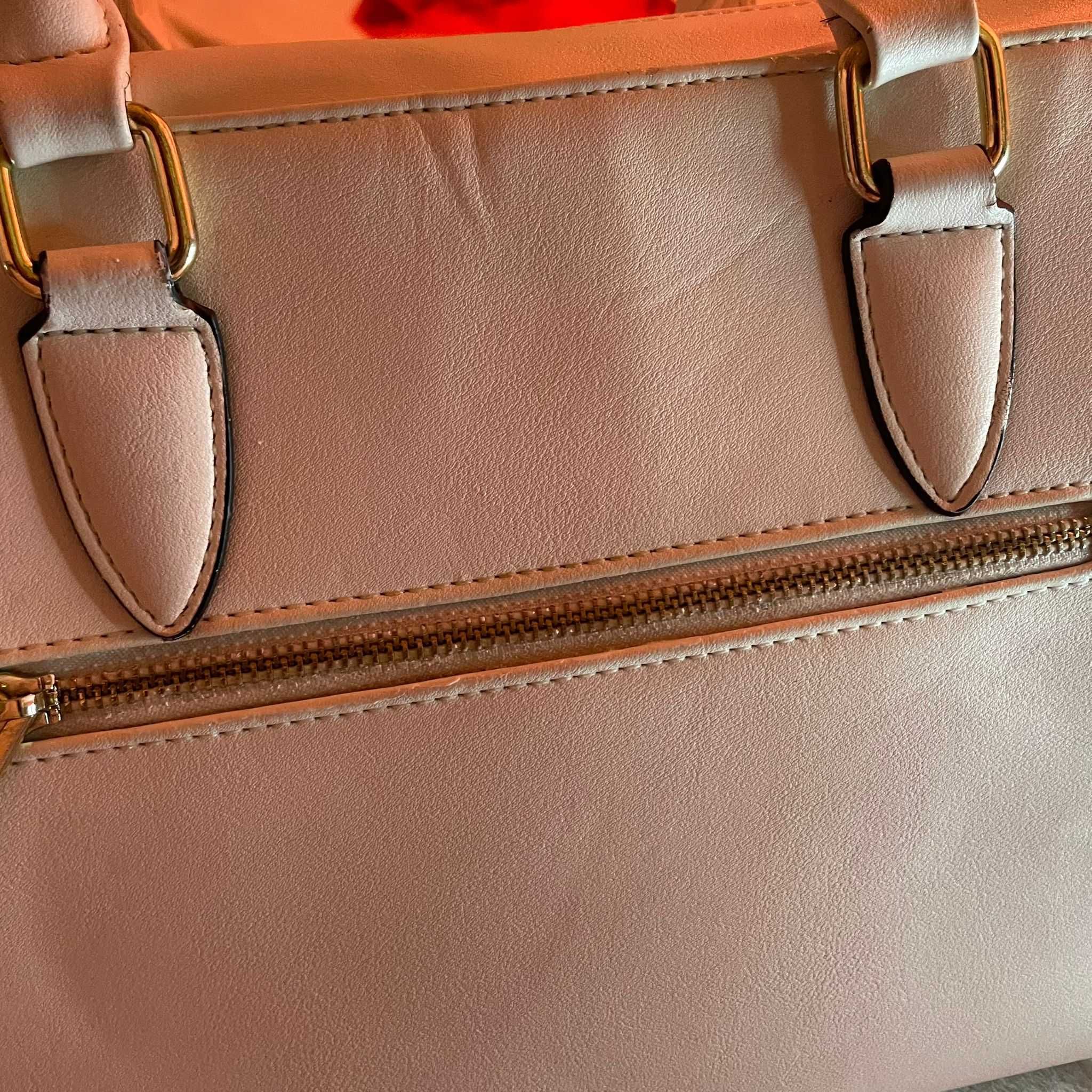 Geanta Tom Ford de vanzare