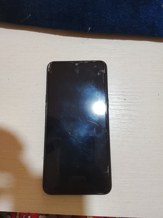 Самсунг а10с продам